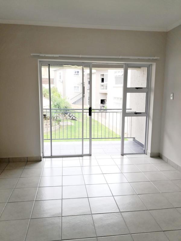 2 Bedroom Property for Sale in Island View Western Cape